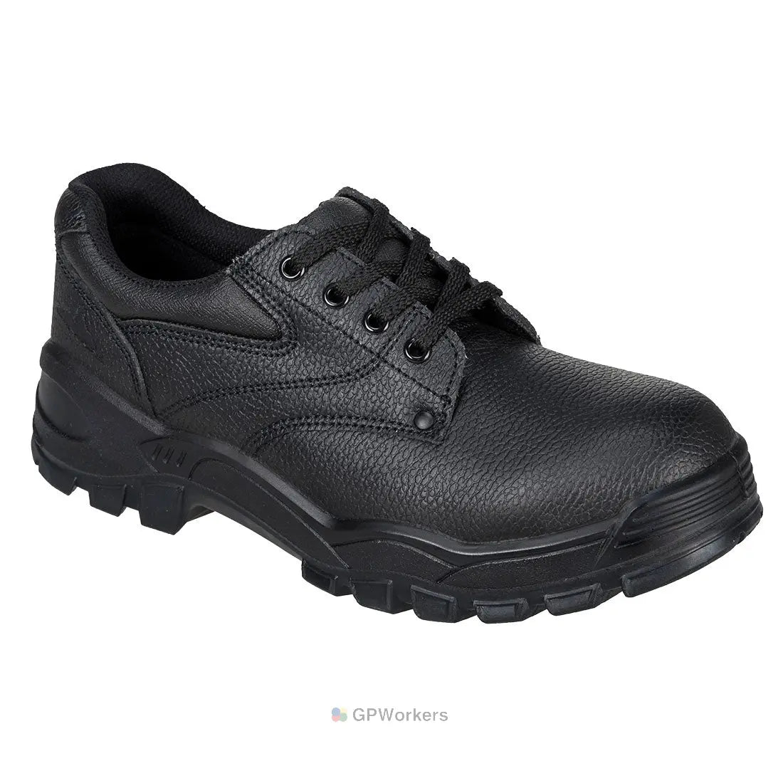 CHAUSSURE NON SECURITÉ O1 PORTWEST