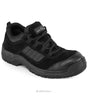 CHAUSSURE S1 TROUPER PORTWEST COMPOSITELITE PORTWEST