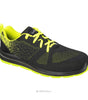 CHAUSSURE STEELITE AIRE S1P PORTWEST