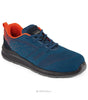 CHAUSSURE STEELITE AIRE S1P PORTWEST