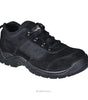CHAUSSURE TROUPER S1P STEELITE PORTWEST