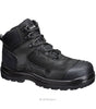 CHAUSSURE WHEAT APEX COMPOSITE S3S HRO SR PORTWEST
