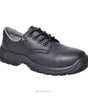 CHAUSSURES BASSES COMPOSITE S1P PORTWEST