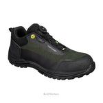 CHAUSSURES GIRDER COMPOSITE MID S3S ESD SR FO PORTWEST