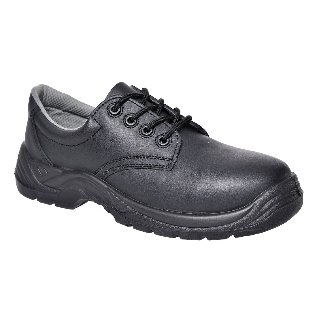 CHAUSSURES BASSES COMPOSITE S1P