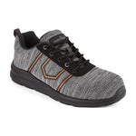 CHAUSSURES_PORTWEST_ARGEN_S3_COMPOSITELITE_PORTWEST