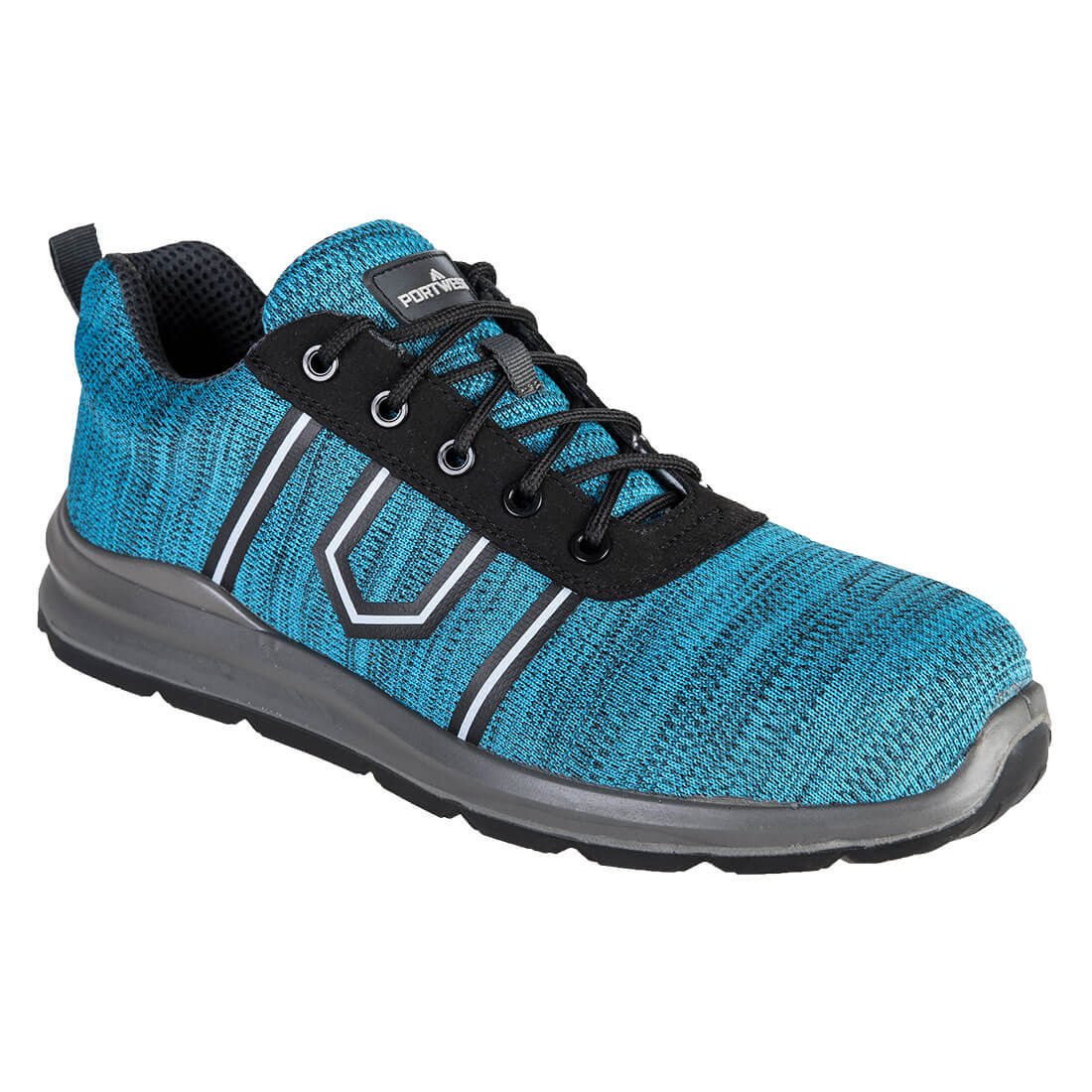 CHAUSSURES PORTWEST ARGEN S3 COMPOSITELITE