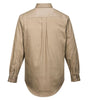CHEMISE BIZFLAME 88/12 PORTWEST