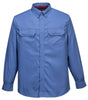 CHEMISE BIZFLAME PLUS PORTWEST
