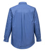 CHEMISE BIZFLAME PLUS PORTWEST