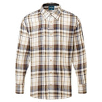 CHEMISE DE TRAVAIL À CARREAUX KX3 PORTWEST