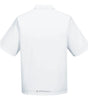 CHEMISE MANCHES COURTES PORTWEST