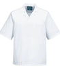 CHEMISE MANCHES COURTES PORTWEST