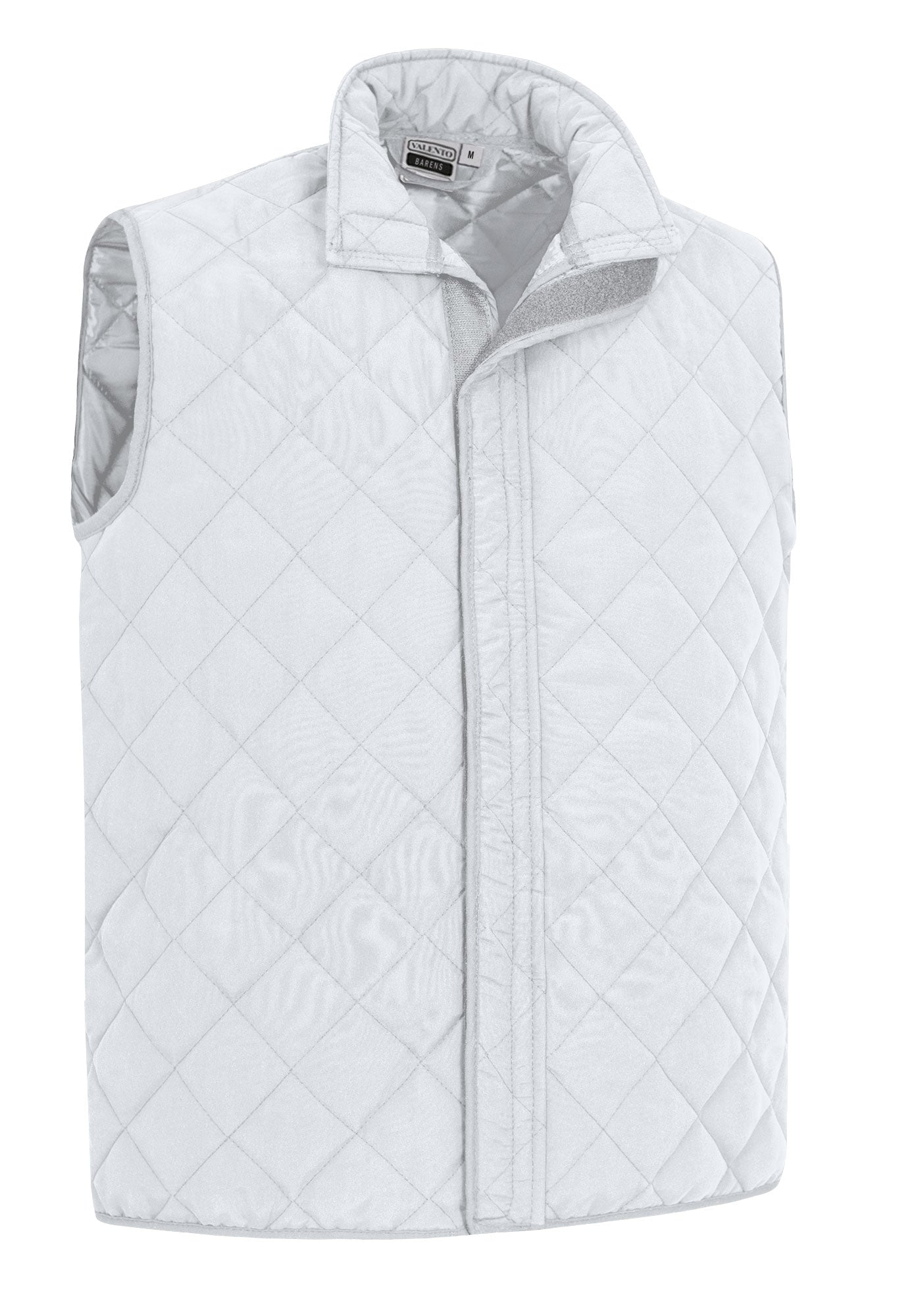 Gilet BARENS
