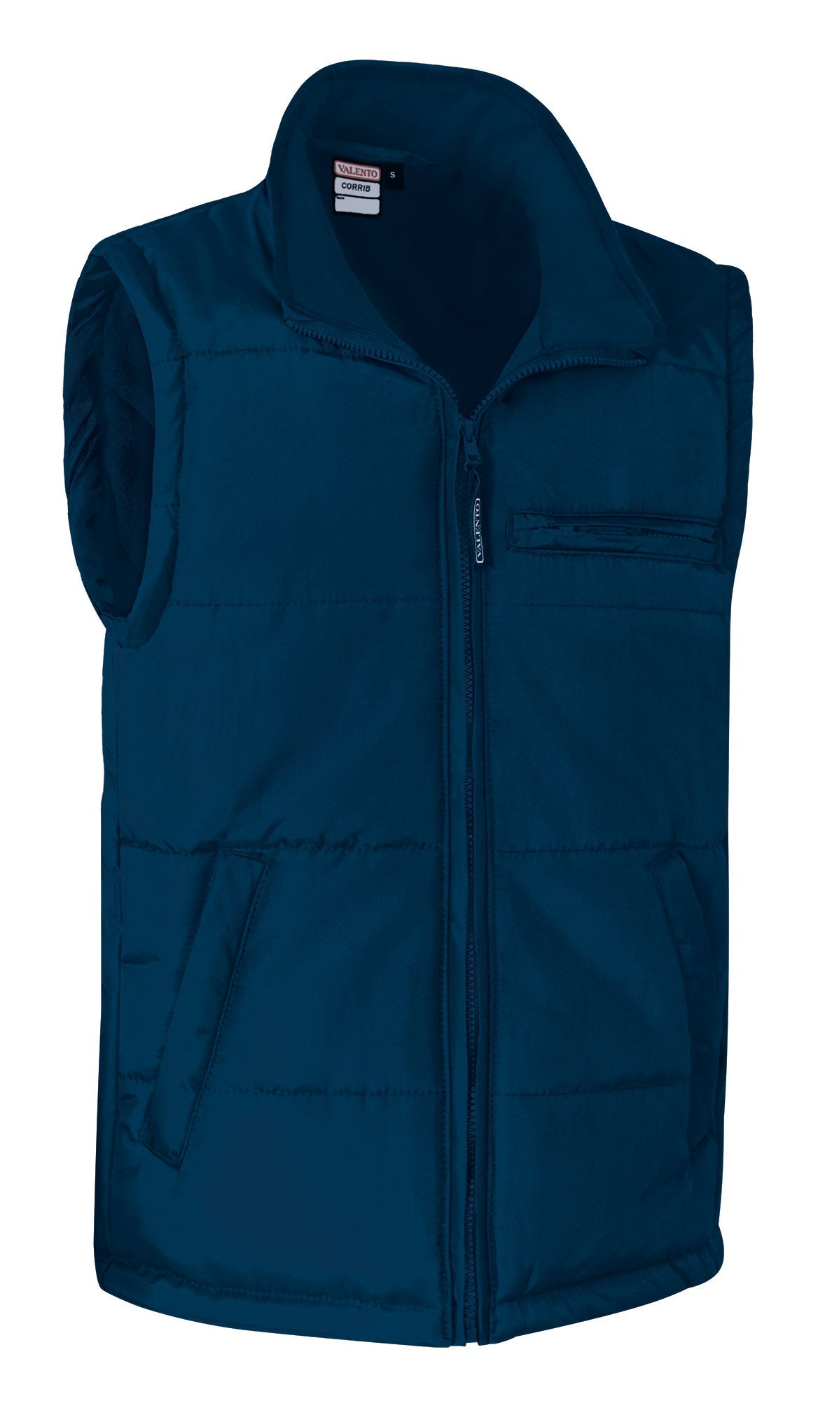 Gilet CORRIB