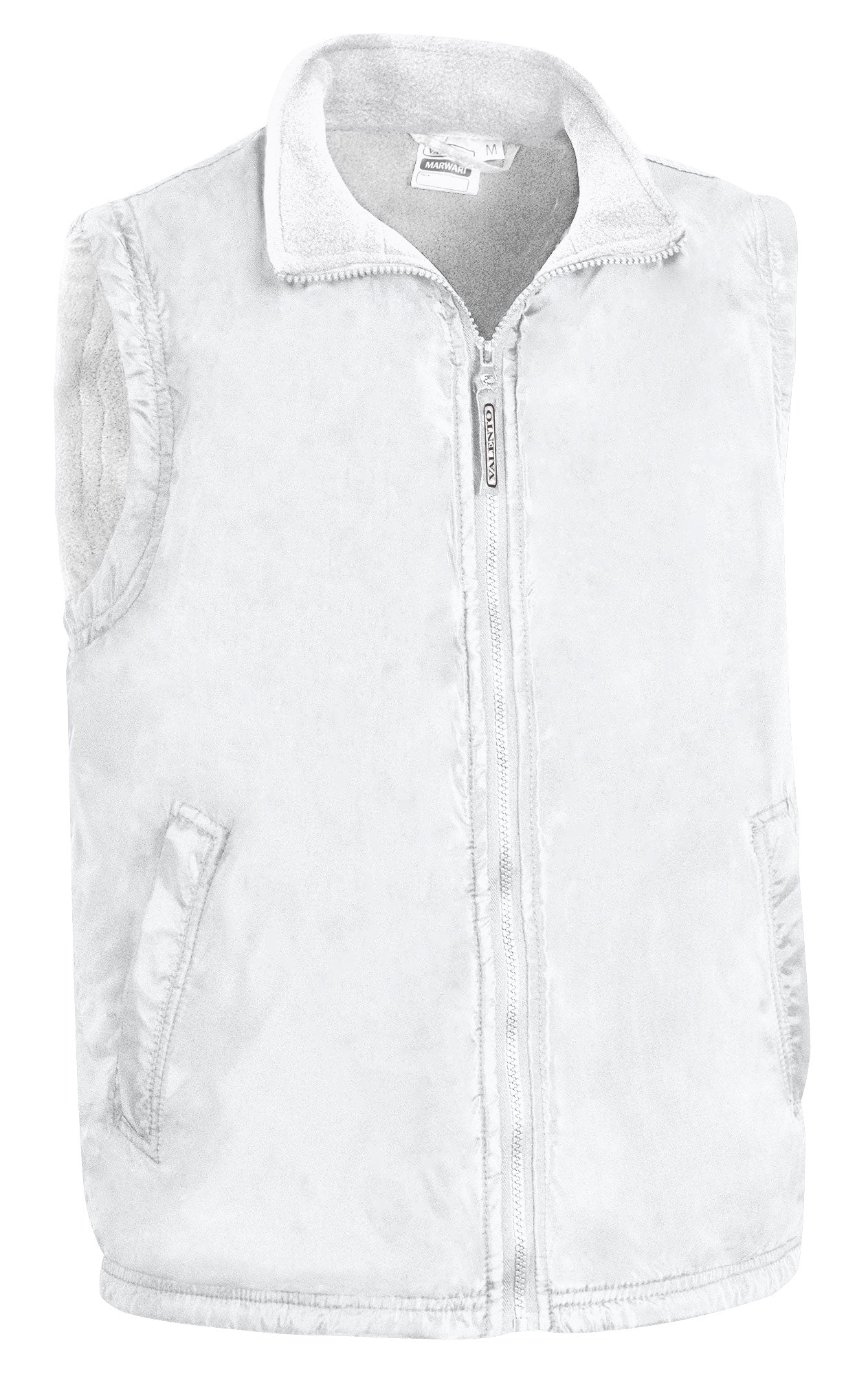 Gilet MARWARI