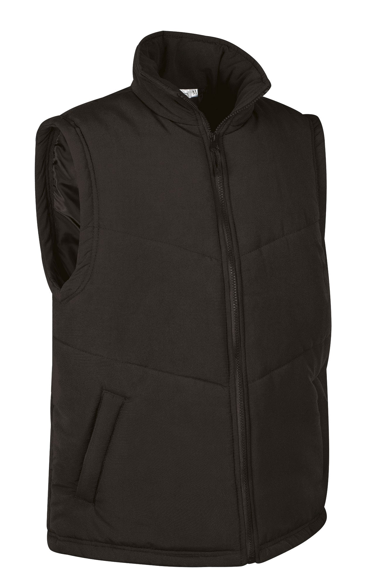 Gilet PORTLAND