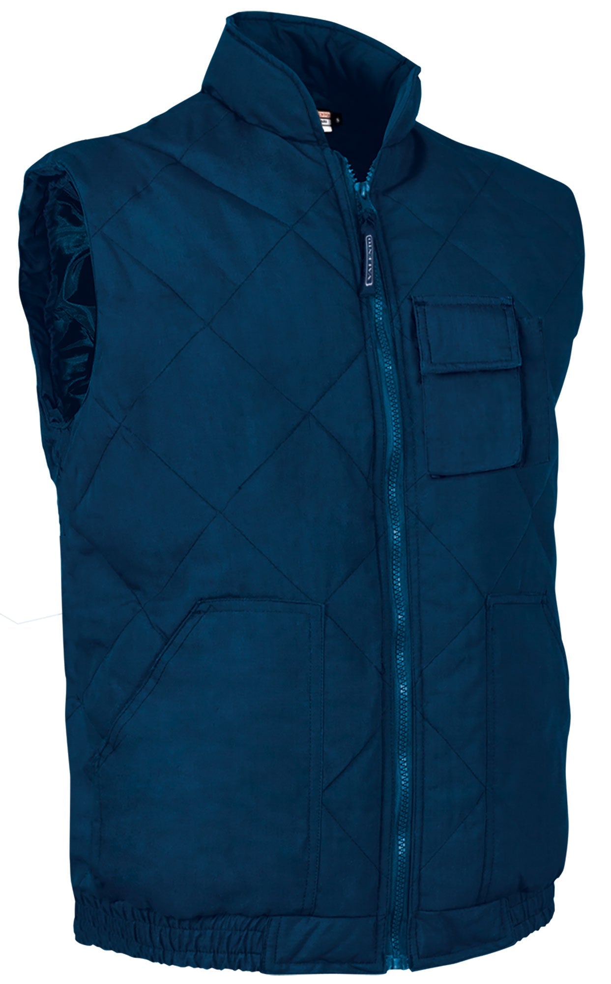 Gilet WORKER