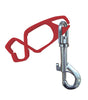 CLIP POUR GANTS (Pièces40) PORTWEST
