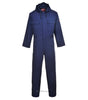 COMBINAISON À CAPUCHE BIZWELD™ PORTWEST