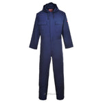COMBINAISON À CAPUCHE BIZWELD™ PORTWEST