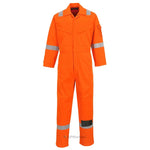 COMBINAISON ARAFLAME GOLD PORTWEST
