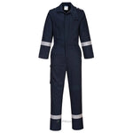 COMBINAISON BIZFLAME PLUS LÉGÈRE PORTWEST