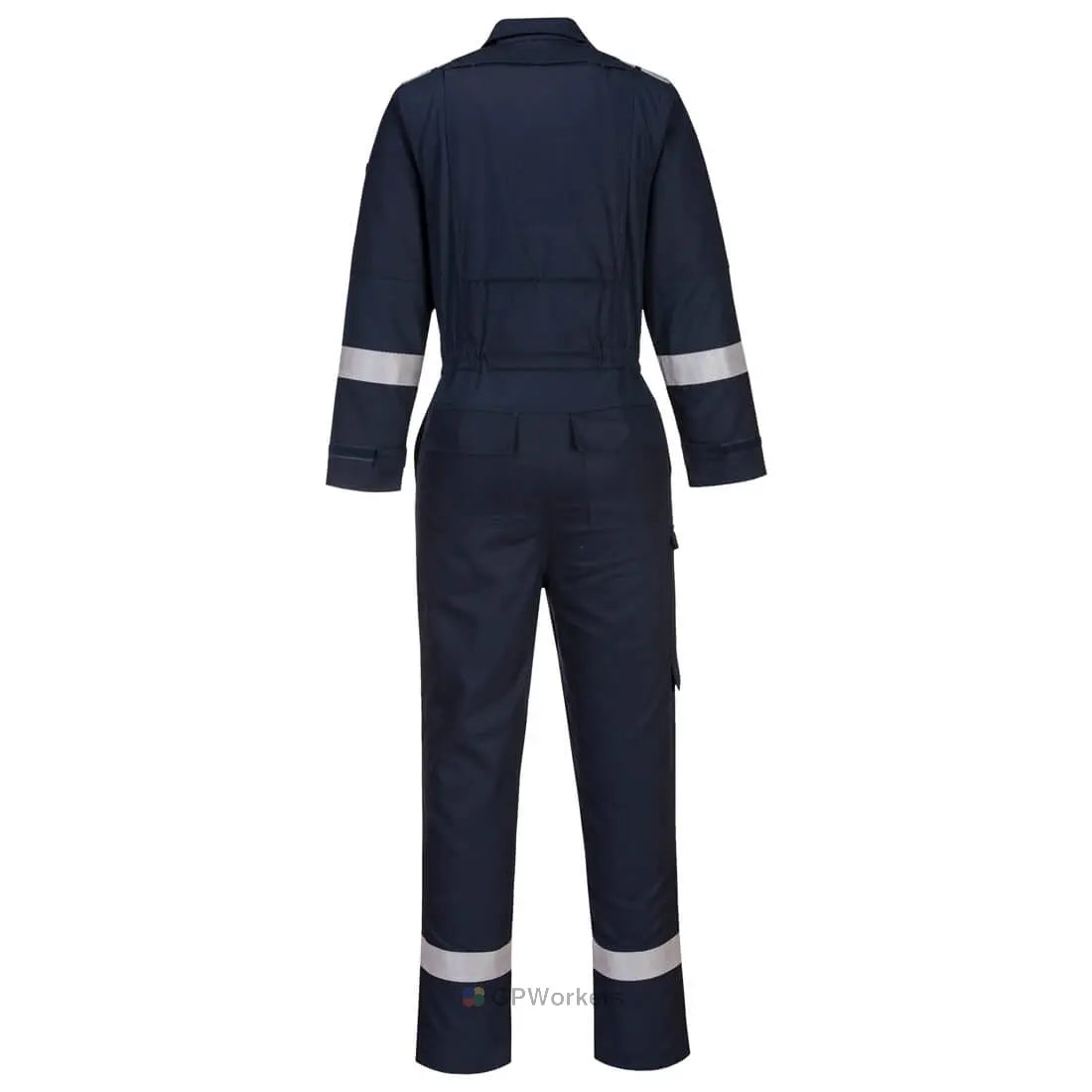COMBINAISON BIZFLAME PLUS LÉGÈRE PORTWEST