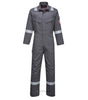 COMBINAISON BIZFLAME ULTRA PORTWEST