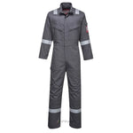 COMBINAISON BIZFLAME ULTRA PORTWEST