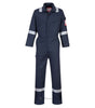 COMBINAISON BIZFLAME ULTRA PORTWEST