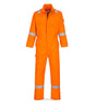 COMBINAISON BIZFLAME ULTRA PORTWEST