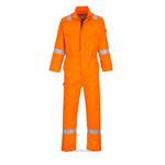 COMBINAISON BIZFLAME ULTRA PORTWEST