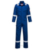COMBINAISON BIZFLAME ULTRA PORTWEST