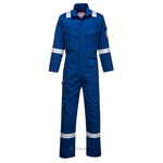 COMBINAISON BIZFLAME ULTRA PORTWEST