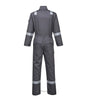 COMBINAISON BIZFLAME ULTRA PORTWEST