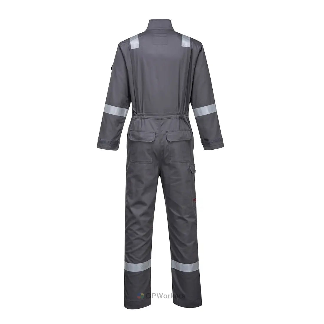 COMBINAISON BIZFLAME ULTRA PORTWEST