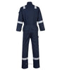 COMBINAISON BIZFLAME ULTRA PORTWEST