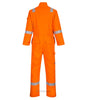 COMBINAISON BIZFLAME ULTRA PORTWEST