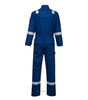 COMBINAISON BIZFLAME ULTRA PORTWEST