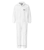 COMBINAISON BIZTEX® MICROCOOL TYPE 5/6 (Pièces50) PORTWEST