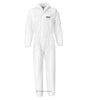 COMBINAISON BIZTEX® MICROPOREUX TYPE 5/6 (Pièces50) PORTWEST