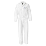 COMBINAISON BIZTEX® MICROPOREUX TYPE 5/6 (Pièces50) PORTWEST