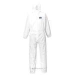 COMBINAISON BIZTEX® SMS TYPE 5/6 (Pièces50) PORTWEST