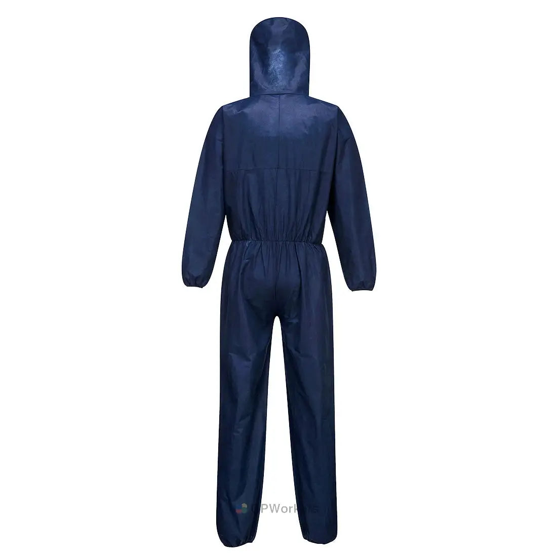 COMBINAISON BIZTEX® SMS TYPE 5/6 (Pièces50) PORTWEST