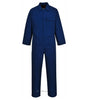 COMBINAISON CE SAFE-WELDER™ PORTWEST