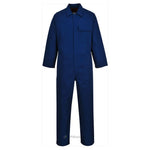 COMBINAISON CE SAFE-WELDER™ PORTWEST