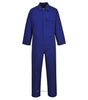 COMBINAISON CE SAFE-WELDER™ PORTWEST