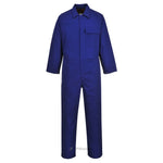 COMBINAISON CE SAFE-WELDER™ PORTWEST