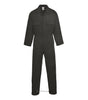 COMBINAISON COTON EURO WORK PORTWEST